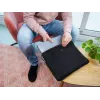 Custodia sleeve Trust 21248 per laptop fino a 15,6