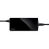 Alimentatore/inverter per interni Trust 23394 90 W nero