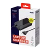 Alimentatore/inverter per interni Trust 23394 90 W nero