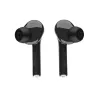 Cuffie in-ear Trust Nika Touch True Wireless Stereo (TWS) per chiamate/musica Bluetooth nero