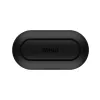 Cuffie in-ear Trust Nika Touch True Wireless Stereo (TWS) per chiamate/musica Bluetooth nero