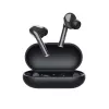 Cuffie in-ear Trust Nika Touch True Wireless Stereo (TWS) per chiamate/musica Bluetooth nero