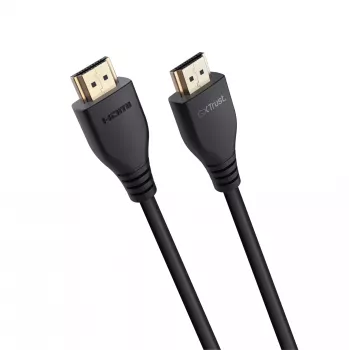 Cavo HDMI Trust GXT 731 Ruza 1,8 m HDMI Type-A (standard)