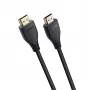 Cavo HDMI Trust GXT 731 Ruza 1,8 m HDMI Type-A (standard)