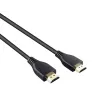 Cavo HDMI Trust GXT 731 Ruza 1,8 m HDMI Type-A (standard)