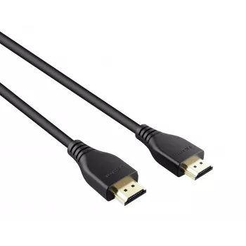 Cavo HDMI Trust GXT 731 Ruza 1,8 m HDMI Type-A (standard)