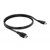 Cavo HDMI Trust GXT 731 Ruza 1,8 m HDMI Type-A (standard)