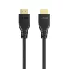Cavo HDMI Trust GXT 731 Ruza 1,8 m HDMI Type-A (standard)