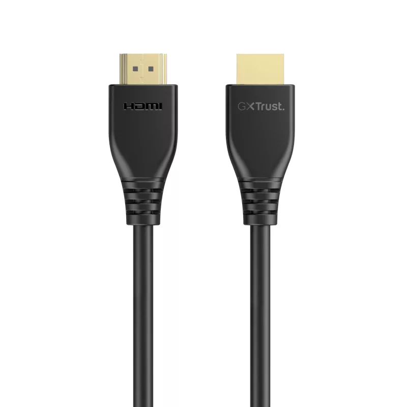 Cavo HDMI Trust GXT 731 Ruza 1,8 m HDMI Type-A (standard)