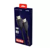 Cavo HDMI Trust GXT 731 Ruza 1,8 m HDMI Type-A (standard)