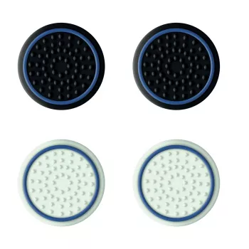 Grip analogici Trust GXT 266