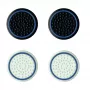 Grip analogici Trust GXT 266