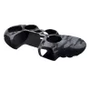 Custodia per controller da gaming Trust GXT 748
