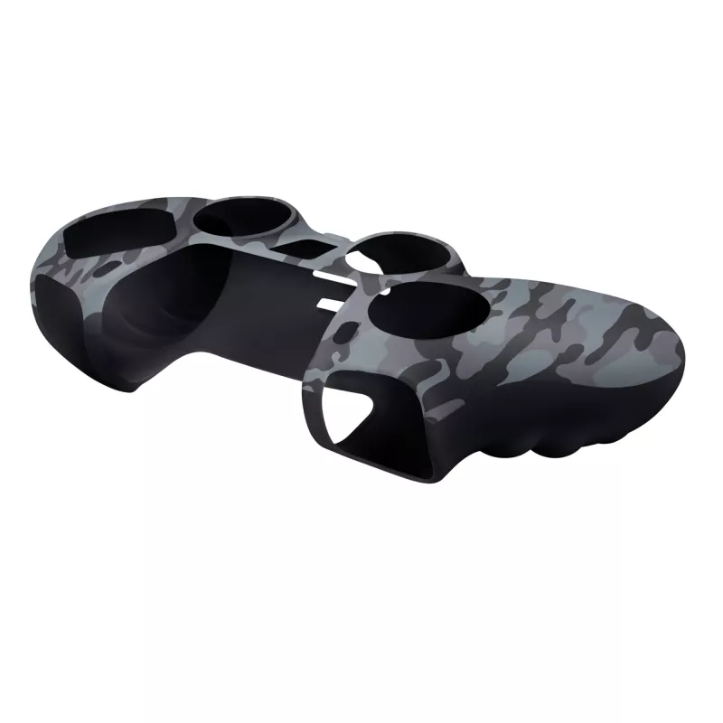 Custodia per controller da gaming Trust GXT 748