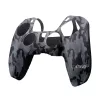 Custodia per controller da gaming Trust GXT 748