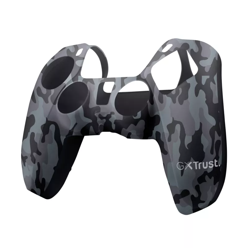 Custodia per controller da gaming Trust GXT 748