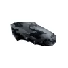 Custodia per controller da gaming Trust GXT 748