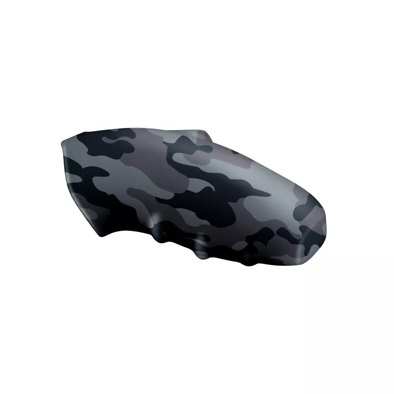 Custodia per controller da gaming Trust GXT 748