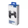 Custodia per controller da gaming Trust GXT 748
