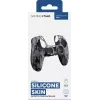 Custodia per controller da gaming Trust GXT 748