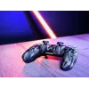 Custodia per controller da gaming Trust GXT 748