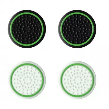 Grip analogici Trust GXT 267