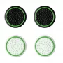 Grip analogici Trust GXT 267