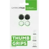 Grip analogici Trust GXT 267