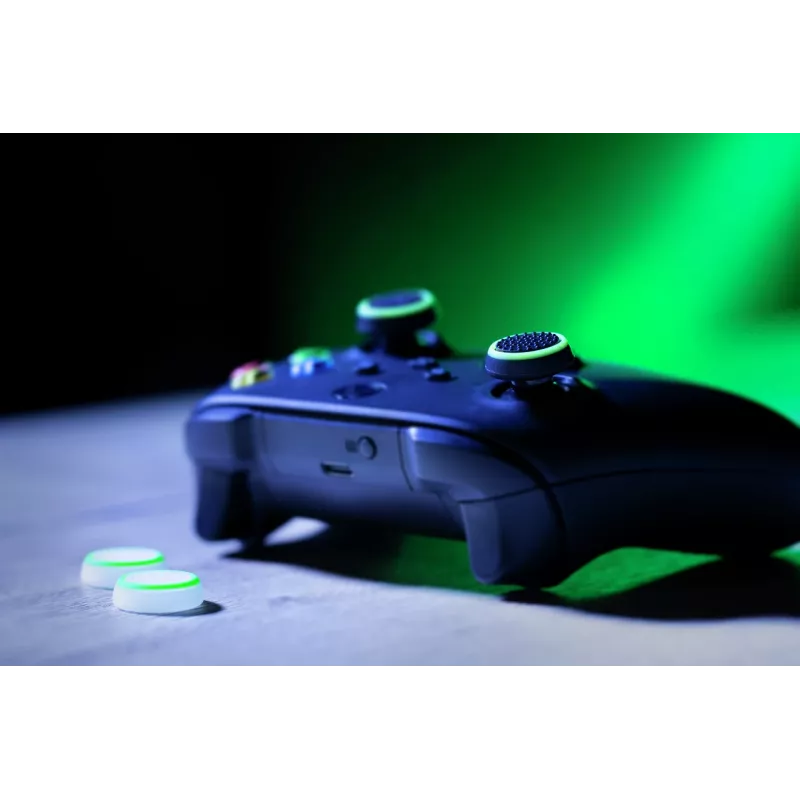 Grip analogici Trust GXT 267