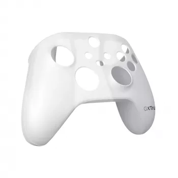 Custodia per controller da gaming Trust GXT 749