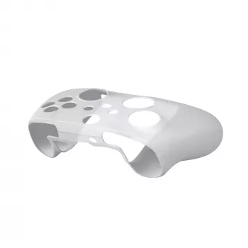 Custodia per controller da gaming Trust GXT 749