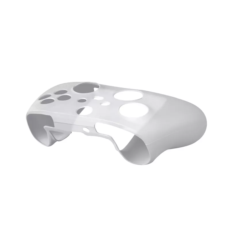 Custodia per controller da gaming Trust GXT 749