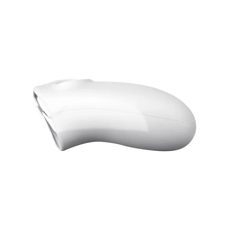 Custodia per controller da gaming Trust GXT 749