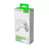 Custodia per controller da gaming Trust GXT 749