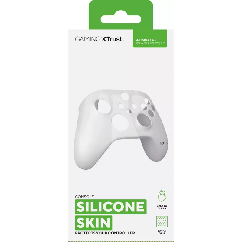 Custodia per controller da gaming Trust GXT 749