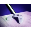 Custodia per controller da gaming Trust GXT 749
