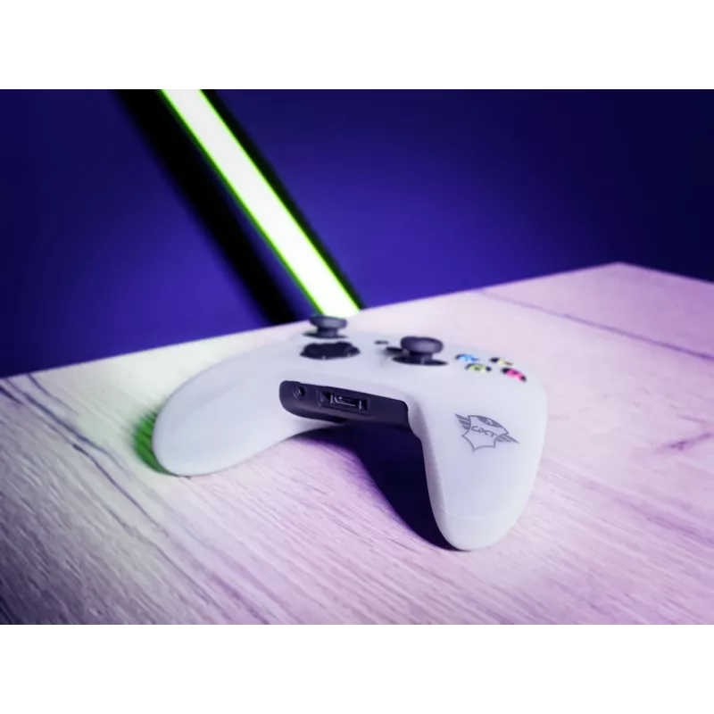 Custodia per controller da gaming Trust GXT 749