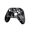 Custodia per controller da gaming Trust GXT 749K