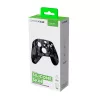 Custodia per controller da gaming Trust GXT 749K