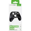 Custodia per controller da gaming Trust GXT 749K