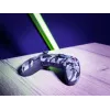 Custodia per controller da gaming Trust GXT 749K