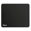 Tastiera e mouse Trust Primo da ufficio USB QWERTY tedesco nero