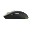 Mouse da gaming Trust GXT 980 Redex per destrorsi, connessione RF wireless, ottico, 10.000 DPI