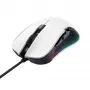 Mouse da gaming Trust GXT 922 Ybar per destrorsi USB Type-A ottico 7200 DPI