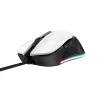 Mouse da gaming Trust GXT 922 Ybar per destrorsi USB Type-A ottico 7200 DPI
