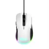 Mouse da gaming Trust GXT 922 Ybar per destrorsi USB Type-A ottico 7200 DPI