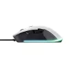 Mouse da gaming Trust GXT 922 Ybar per destrorsi USB Type-A ottico 7200 DPI