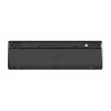 TRUST Ody II full-size wireless RF QWERTY nordic nero
