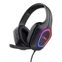 Cuffie Trust GXT 416 ZIROX