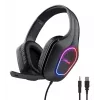 Cuffie Trust GXT 416 ZIROX